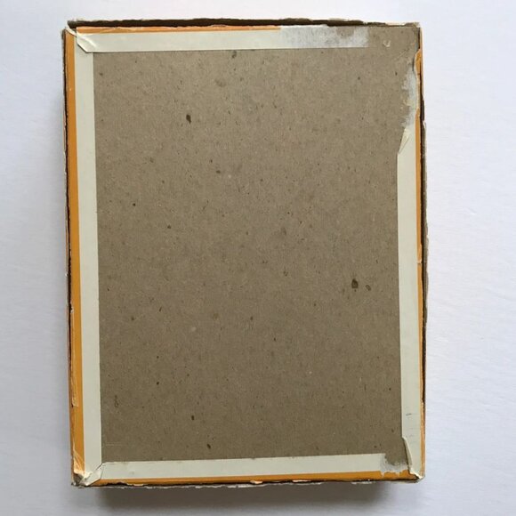 1990 Looney Tunes Bugs Bunny Jigsaw Puzzle Complete Boat Ride - Picture 4 of 4